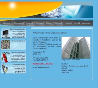 http://citistar.de