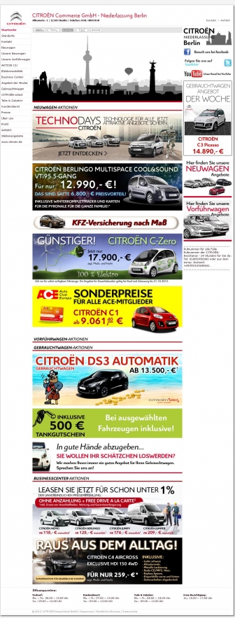 http://citroen-berlin.de