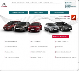 http://www.citroen-haendler.de/burggraf-schwandorf