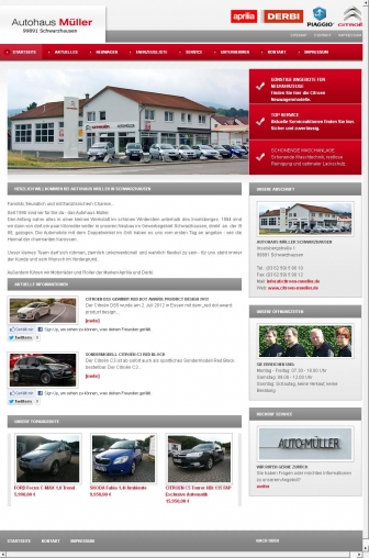 http://citroen-mueller.de