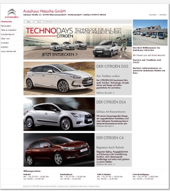 http://citroen-nitzsche.de