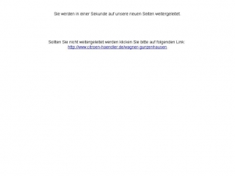 http://citroen-wagner.de