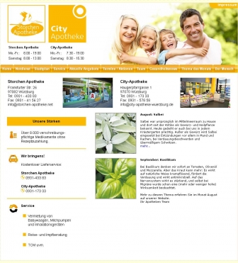 http://www.city-apotheke-wuerzburg.de