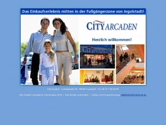 http://city-arcaden.de