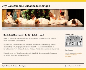 http://city-ballettschule.de