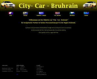 http://city-car-bruhrain.com