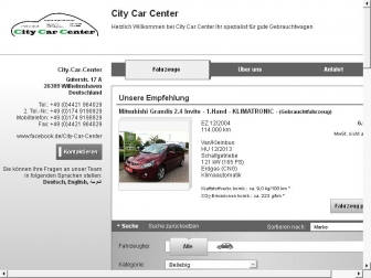 http://city-car-center.de