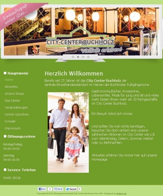 http://city-center-buchholz.de