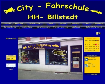 http://city-fahrschule-hamburg.de