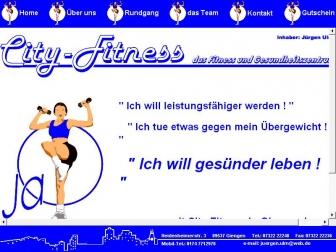 http://www.city-fitness-giengen.de/