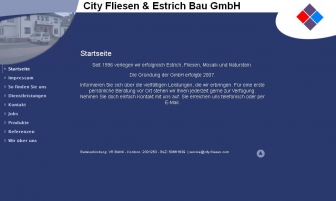 http://city-fliesen.com