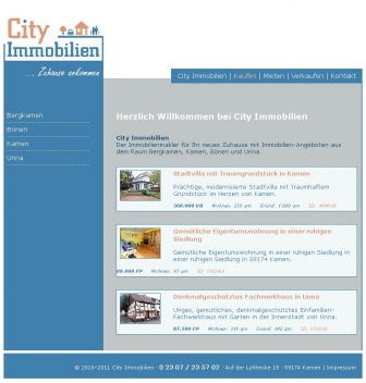 http://city-immobilien-bergkamen.de