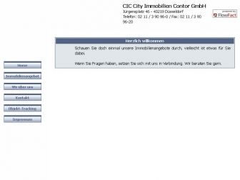 http://city-immobilien-contor.de
