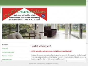 http://city-immobilien-sfb.de