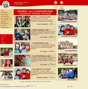 http://city-kids.net