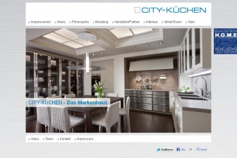 http://city-kuechen.de