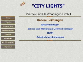 http://city-lights.de