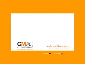 http://city-medien-ag.de