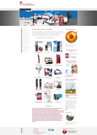 http://city-medien.com