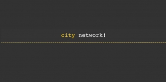 http://city-network.de