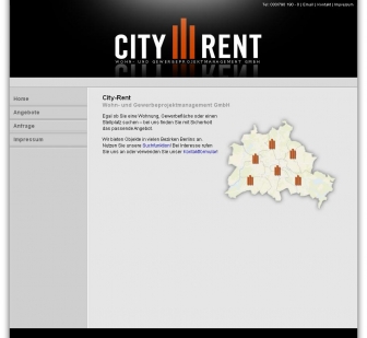 http://city-rent.de