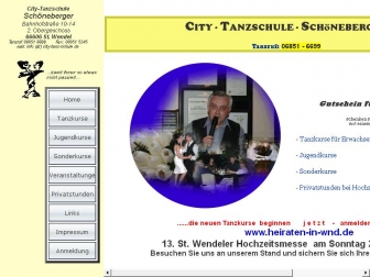 http://city-tanz-schule.de