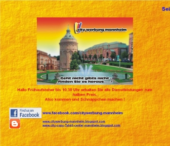 http://city-werbung-mannheim.de
