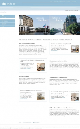 http://city-wohnen.de