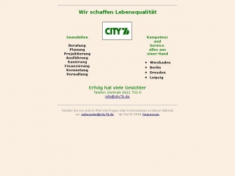 http://city7b.de