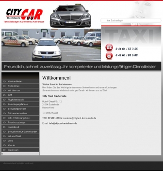 http://citycar-buxtehude.de