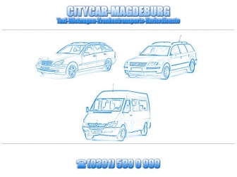 http://citycar-magdeburg.de