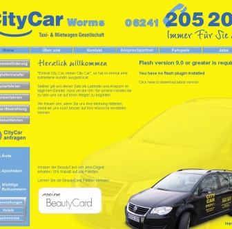 http://citycar-worms.de