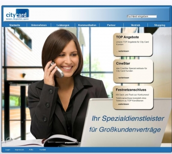 http://citycard-fulda.de