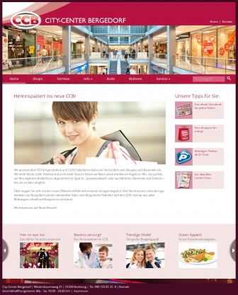 http://citycenter-bergedorf.de