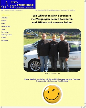 https://www.cityfahrschule-kitzingen.de