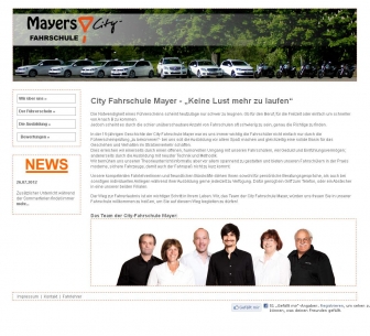 http://cityfahrschulemayer.de