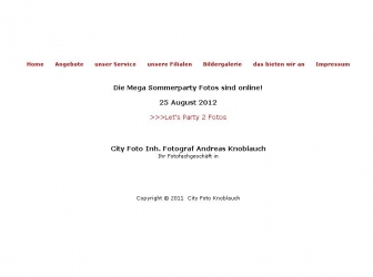http://www.cityfoto-online.de/