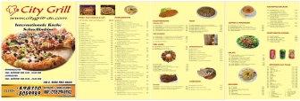http://citygrill-de.com