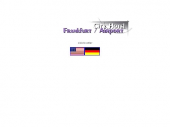 http://cityhotel-airport.de