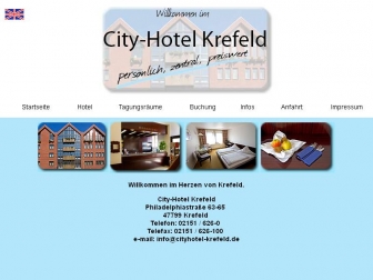 http://cityhotel-krefeld.de