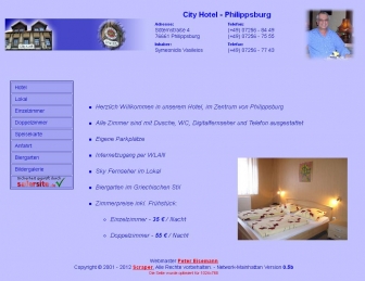 http://cityhotel-philippsburg.de