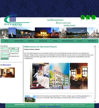 https://www.cityhotel-plauen.de/