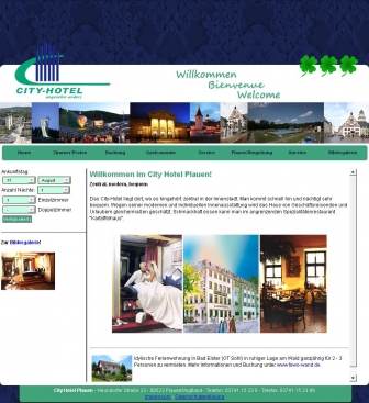 https://www.cityhotel-plauen.de/