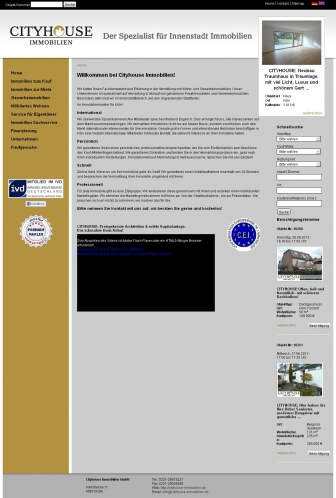 http://cityhouse-immobilien.de