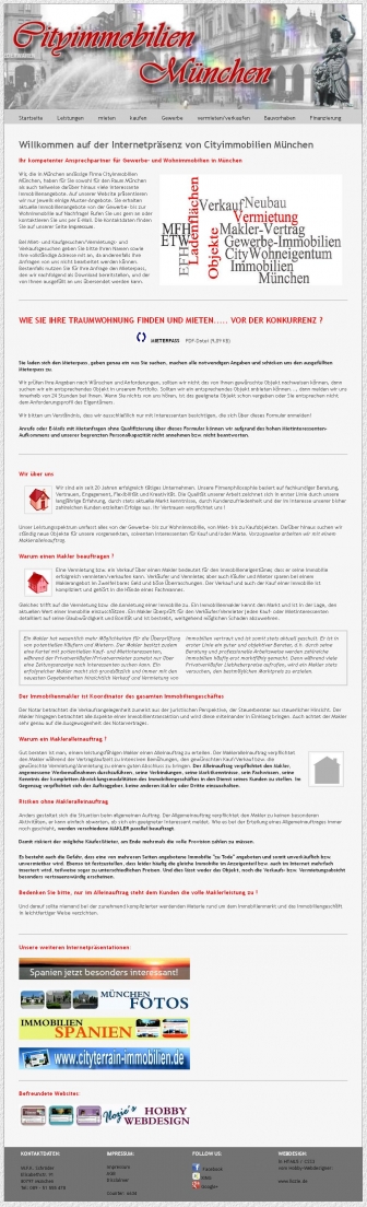 http://cityimmobilien-munich.de