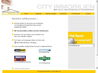 http://cityimmobilien.net
