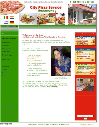 http://citypizza-schortens.de