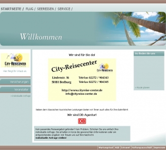 http://cityreise-center.de