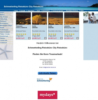 http://cityreisebuero-lingenfeld.de