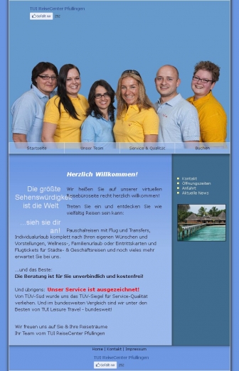 http://cityreisebueropfullingen.de